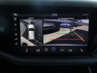 Volkswagen Touareg - Vorschau Bild 27