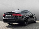 Jaguar XF 20d Aut. Prestige Schiebedach Winter-Paket - Jaguar XF: Limousine