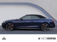 Audi A5 - Vorschau Bild 3