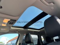 Nissan X-Trail 1.5 VC-T e-4ORCE Tekna 4×4 PGD  7-SITZER - Image