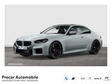 BMW M2 Coupé M Sport HUD RFK NAVI LED Sound Syst. - BMW M2 in Wuppertal