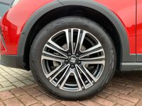 Seat Arona - Vorschau Bild 13