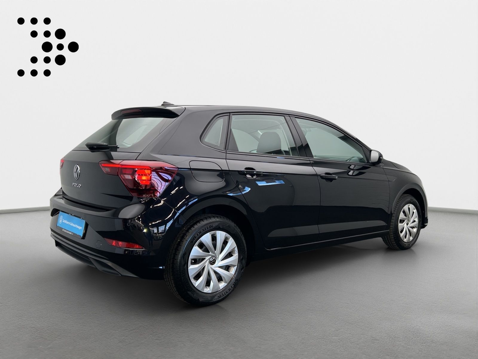 Volkswagen Polo - Bild 17