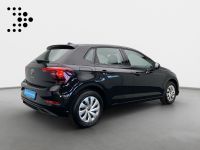 Volkswagen Polo - Vorschau Bild 17