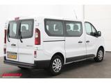 Renault Trafic Passenger 1.6 dCi Expression 9-Persoons A - Renault Express
