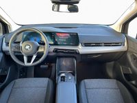 BMW 216 Active Tourer - Vorschau Bild 14