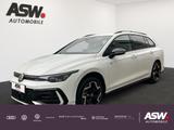 Volkswagen Golf Variant R-Line 2.0 TDI SCR DSG