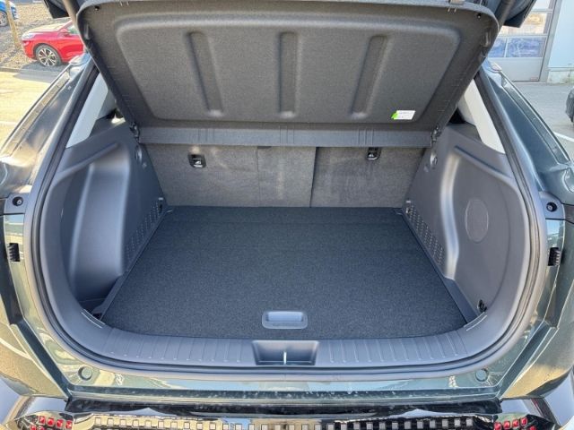 Hyundai KONA Elektro - Bild 12