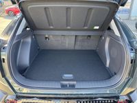 Hyundai KONA Elektro - Vorschau Bild 12