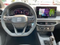 Seat Ibiza - Vorschau Bild 8
