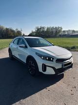 Kia XCeed 1.5 T-GDI DCT Spirit Spirit - Kia XCeed von privat