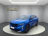 Renault Rafale Esprit Alpine Plug-in Hybrid 300 4x4 - Renault: R3