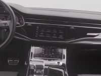 Audi Q8 - Vorschau Bild 10