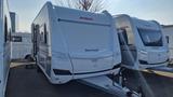 Dethleffs Nomad 510 ER Verfügbar ab Ende 2025 - Dethleffs 510 v