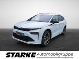 Skoda Enyaq 85 Sportline  HeadUp Panodach AHK Navi LED