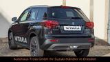 Suzuki Vitara 1.4 M/T Comfort+ 4x4 Hybrid - Suzuki Vitara Gebrauchtwagen in Dresden
