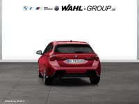 BMW 120 - Vorschau Bild 7