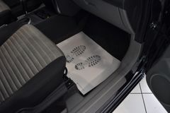 SUZUKI SX4 1.6 4x2 Comfort~Automatik~Klima~Sitzheizung