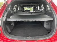 Mitsubishi Plug-in Hybrid Outlander 2.4 PHEV Top  4×4 KAMER - Image
