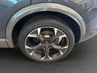 Cupra Formentor - Vorschau Bild 9