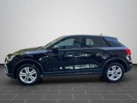 Audi Q2 - Vorschau Bild 8