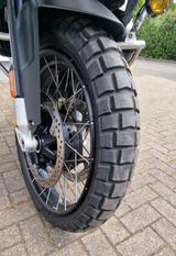 BMW R 1200 GS Adventure - Angebote entsprechen deinen Suchkriterien