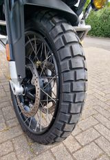 BMW R 1200 GS Adventure - GEBRAUCHT DUISBURG
