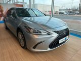 Lexus ES 300H Limousine Navi Kamera ACC Leder Glasdach - Lexus in Nürnberg