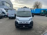 Fiat Ducato 35 L2H2 RüKa CarPlay Allwetter DAB - Fiat Ducato Gebrauchtwagen