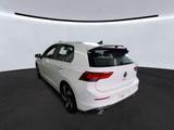 Volkswagen Golf VIII Lim. GTI Clubsport/DSG/PDC/LED/LANE - Volkswagen Golf: Vii
