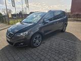 Seat Alhambra 2.0 TDI 110kW FR-Line DSG FR-Line