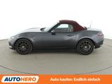 Mazda MX-5 2.0 Sakura Aut.*NAVI*LED*TEMPO*PDC*SHZ* - Mazda MX-5 aus 2018
