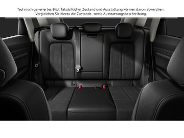 Audi Q8 e-tron - 7