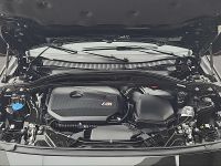 BMW M235 - Vorschau Bild 21