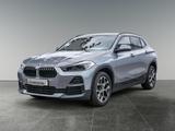BMW X2 sDrive 18 i Advantage Plus sDrive18i - gebrauchte BMW X2 aus dem Jahr 2023