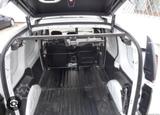 Renault Kangooo 1.5 dCi 90 mit Klima,Anhänger Kupplung - Renault Kangoo: Allradantrieb, 1.9