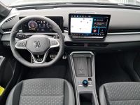 Volkswagen T-Roc - Vorschau Bild 9