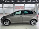 Volkswagen Golf Plus VI Highline*KLIMA*PDC*ALU* - Volkswagen: Highline