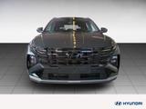 Hyundai TUCSON FL 1.6 CRDI 4WD DCT Trend NAVI LED KAMERA - Hyundai TUCSON in Hagen