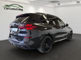 BMW X5 50e xDrive*M SportPro*a.LED*Navi*Kamera*H&K* - BMW X5: Geländewagen