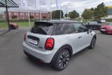 MINI Cooper SE Hatch DAB LED Navi Tempomat Klimaaut. - MINI Cooper SE: 3 Türen