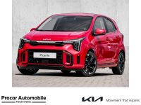 Kia Picanto - Vorschau Bild 1