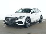 Mercedes-Benz E 220 d 4M T All-Terrain Night/Avantgarde/LED/
