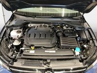 Volkswagen Golf - Vorschau Bild 21