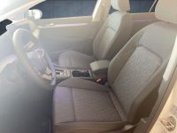 Volkswagen Golf - Vorschau Bild 9