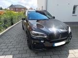 BMW X5 xDrive30d - M-SPORTPAKET  - BMW X5: Sportpaket