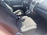 Toyota Corolla Verso 1.8 Executive/7Sitze - Toyota Corolla Verso 7-Sitzer