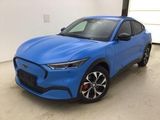 Ford Mustang Mach-E Premium 4X4 ACC TECHNO-PLUS - Ford Mustang Mach-E aus 2024