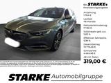 Opel Insignia B Sports Tourer 2.0 CDTI Innovation  Pa - Opel Insignia: Cdti