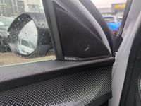Peugeot 3008 - Vorschau Bild 19